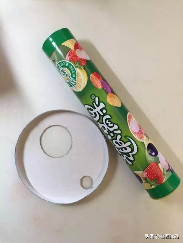 纸桥的做法，纸桥的做法教程视频（22个材料超简单的科学小实验）