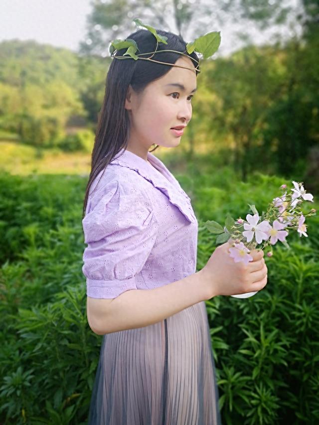 佟丽娅陈思诚520官宣离婚：当年陈思诚“双飞门”劲爆依旧