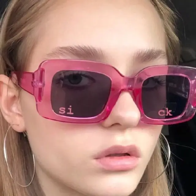 我想要好看的头像，超好看头像（头像丨超级好看的微信头像）