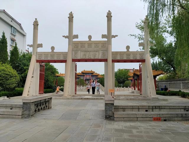 厦门旅游攻略，厦门到黄山旅游攻略（厦门三天两夜自由行全攻略）