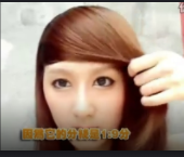 快速学会盘头发的技巧，如何快速盘头发（女生怎么盘头发）