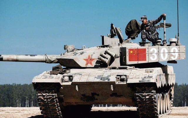 军工学校有哪些（军工集团最爱军工9校）