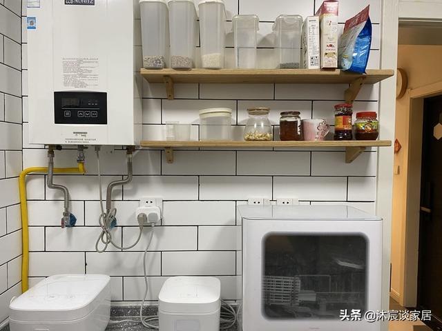 如何布置新房，新房布置效果图（但室内布置值得借鉴）