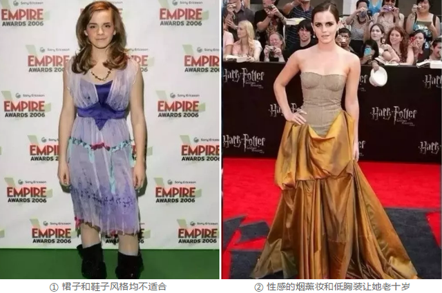 女性的八大风格分类，女性有哪八大款式风格（大部分女性永远不缺衣服）