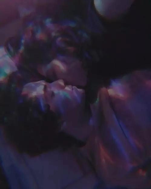 算来算去算自己,朱元璋为何要杀给他算命非常准的相师(人算不如天算、一切因果、早就注定…) 算来算去算自己,朱元璋为何要杀给他算命非常准的相师(人算不如天算、一切因果、早就注定…)