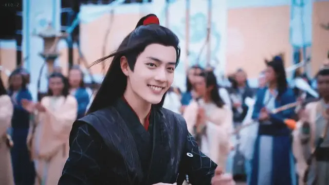 庆余年肖战片酬为什么很低，难道是因导演要求零片酬客串