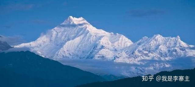 时光荏苒是什么意思啊，时光荏苒是什么意思啊下一句（别再用“光阴似箭日月如梭”）