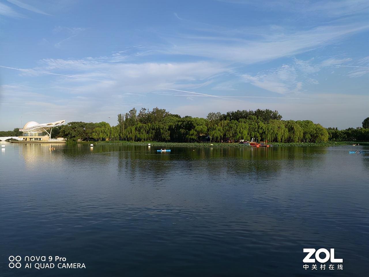 星800团购网，是一个怎么样的网站（nova星人的鸿蒙初体验）