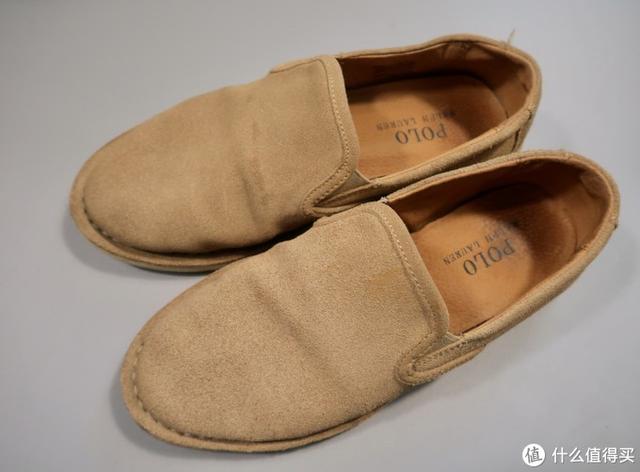 麂皮怎么清洗干净，麂皮怎么洗（<ji>皮不是鹿）