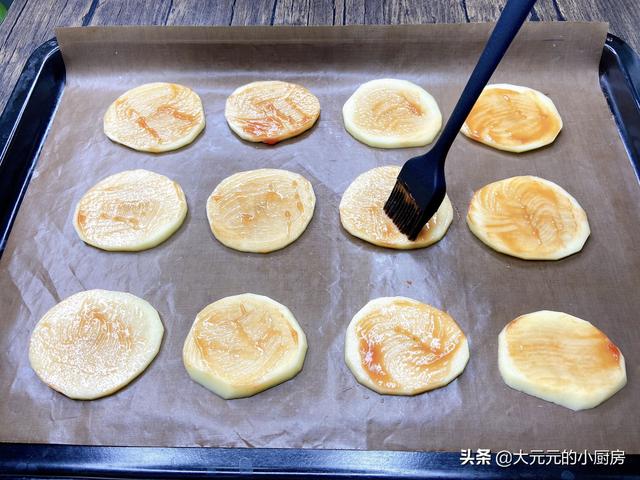 奶酪的吃法，带你解锁奶酪新吃法