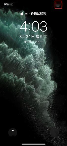 光猫los闪烁红灯什么意思，光猫los 闪红灯是什么原因（移动光纤宽带用户快速排障指南）