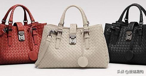 包包品牌排行榜前十名，国内女包品牌排名（奢侈品十大品牌包包排行榜）
