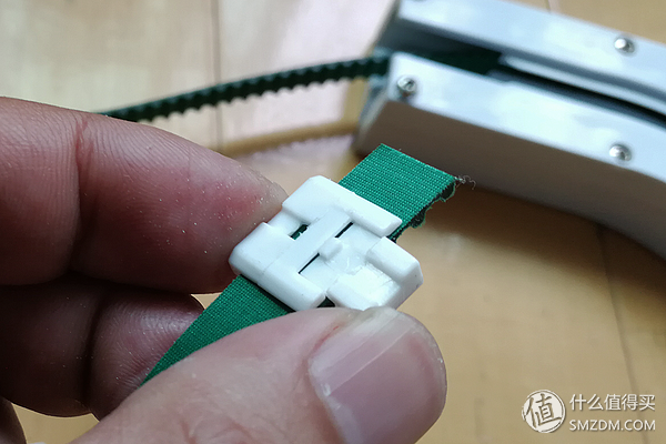 电动窗帘的安装技巧/具体流程和细节，电动窗帘按装法（电动窗帘安装记）