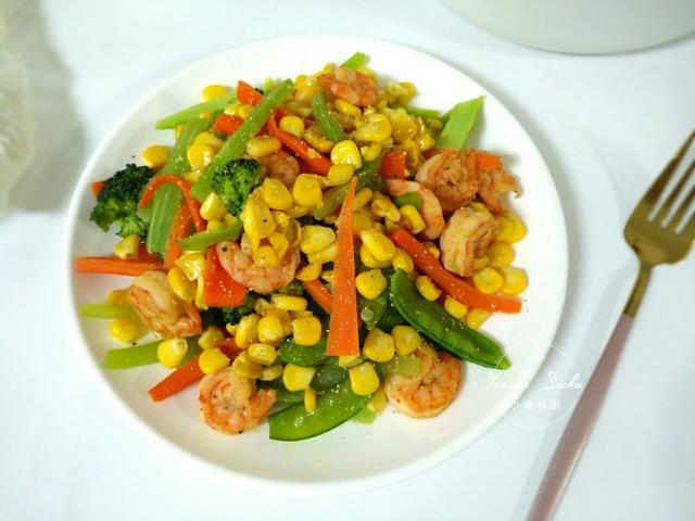 晚餐适合吃什么，晚饭适合吃什么（7道菜适合晚餐吃）