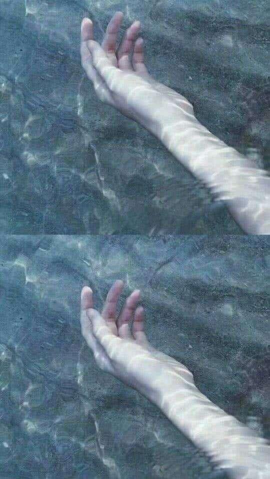 手控男生头像微信，手控男生头像（手控壁纸：手控党的福利来啦）