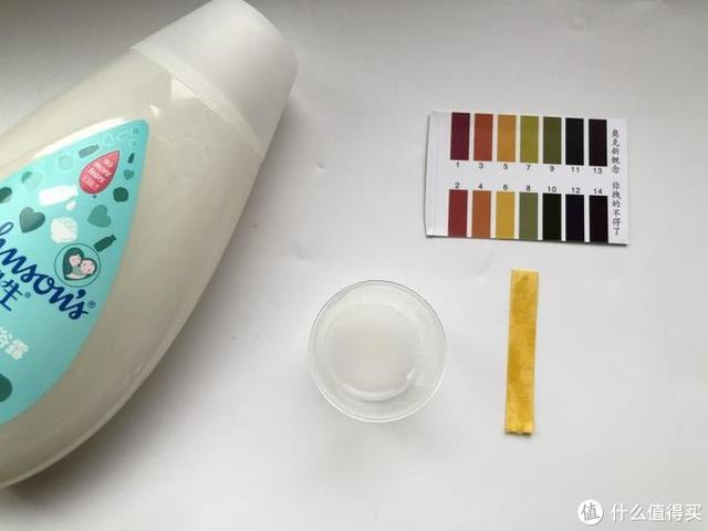 沐浴露哪个牌子的好用，沐浴露什么牌子最好用（10款热门平价沐浴露横评）