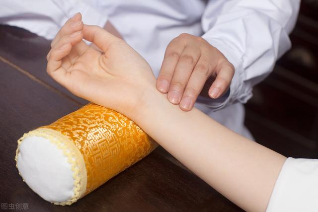 女儿红的功效与作用，女儿红的营养价值（乡下常见的中药：瓜子金）