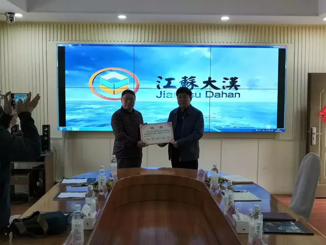 九州职业技术学校，2020年九州职业技术学院选科要求对照表（江苏省高职院校提前招生丨九州职业技术学院2020年提前招生简章）