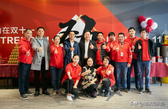 森马很没档次吗，穿美特斯邦威人很low吗（90后第一个不同意）