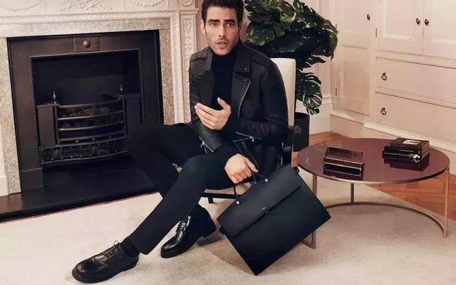 furla是什么牌子的包，furla是什么牌子的包包（有什么好皮包可以“盘”）