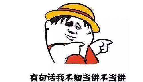 世界上十大最漂亮的猫，世界上十大最漂亮的猫咪（小区门口扫码领礼品）