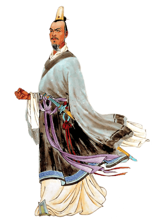 焕什么意思解释，焕字笔画笔顺（气宇轩昂的宝宝名字）