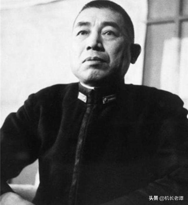 关于神风特攻队的游戏，日本神风特攻队到底有多恐怖