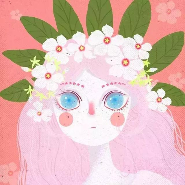 八对闺蜜男头，微信头像，八对闺蜜男头（精选头像丨2、4、8种组合的闺蜜基友头像）