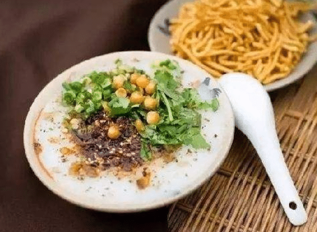 抄手是什么食物，抄手是什么食物图片（全吃过的一定是老四川人）