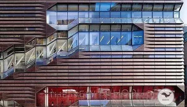 美国最安全的校园TOP10