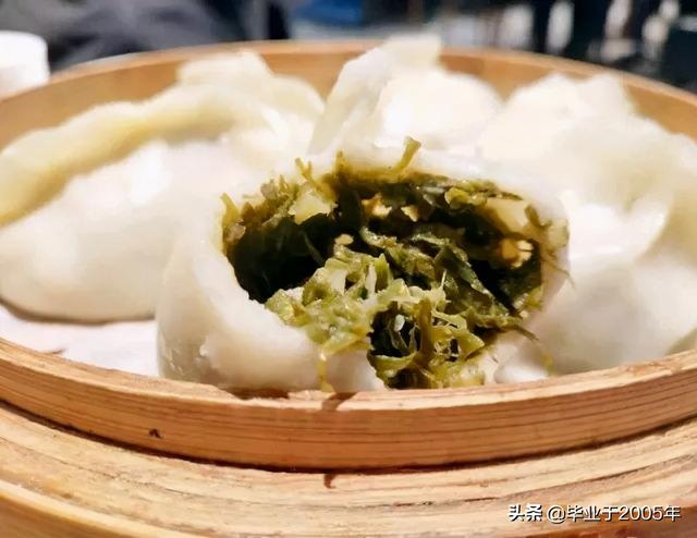 海菜种类大全集，海裙菜与紫菜区别（水产人带您认识一下大连海域常见的“海菜”）