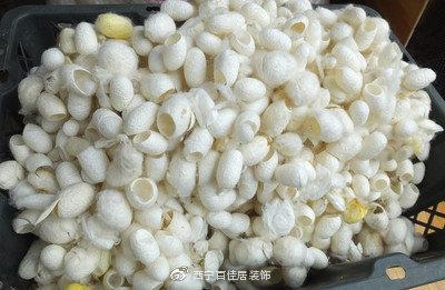 蚕丝被怎么清洗，蚕丝被脏了如何清洗（蚕丝被脏了怎么清洗）