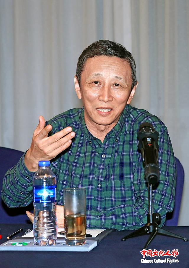东北亚艺术中心，沈河区打造东北亚文化艺术交流中心（李前宽、肖桂云美术创作研讨会在长春东北亚艺术中心召开）