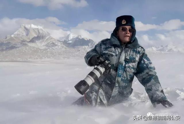 折叠行李车，3000公里，跟拍新娘到边关（折叠行李箱）