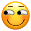 maxmara大衣，maxmara大衣哪款最时尚最好看（MaxMara这几款大衣）
