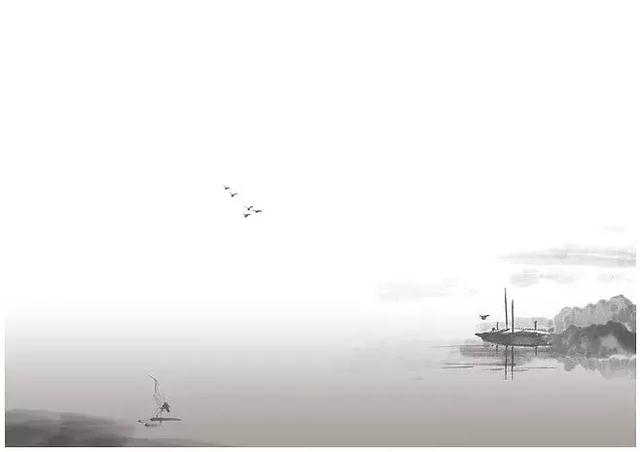 读书万卷一理润深什么意思，读书万卷的下一句是什么（一生必背的200个千古名句）