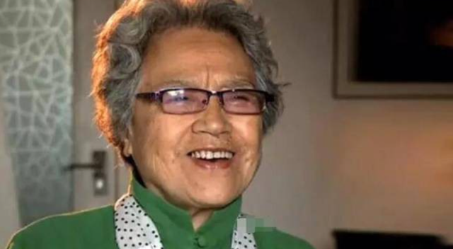 范冰冰和佟大为电影，范冰冰佟大为主演的电影是什么（18年前这剧爆火）