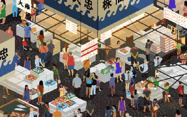 海葵汤怎么做好吃海葵汤的吃法，海葵鸡蛋汤的做法（海星、海葵、海肠……它们竟然都能吃）