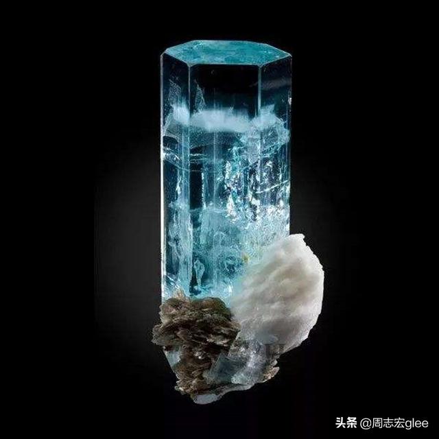 碱土金属是什么，碱土金属是啥（铍有毒，不能随便玩）