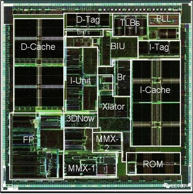 jalapeno，Jalapeno是美国地道说法吗（超级抠门的Centaur造就了威盛x86）