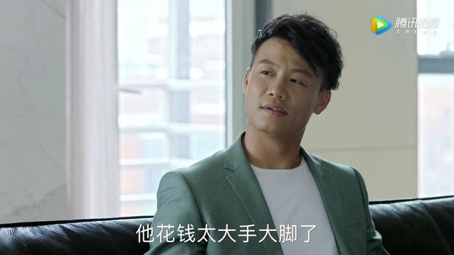 崩裂成语有哪些，裂的成语有哪些（2019年《青春斗》第35集）