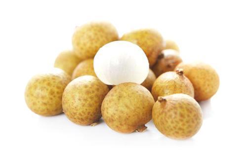 榴莲成熟的季节是几月，榴莲季节是哪几个月（夏季到冬季的水果成熟表来了）