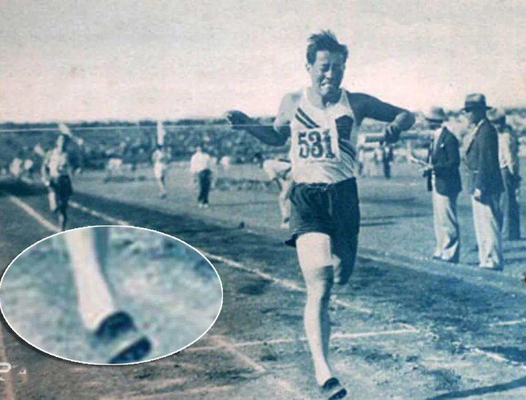 海波丽是什么材料，海波丽是海绵吗（源自1916年的经典国货）