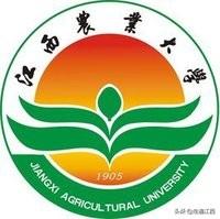 江西农业大学宿舍条件怎么样，江西农业大学宿舍几人间（这所大学占地面积全国第二）