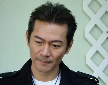 蔡济文(蔡济文现状,蔡济文的say yes(六位香港艺人落魄转行)