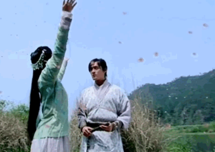 齐人之福什么意思，什么是齐人之福（齐人之福百度百科）