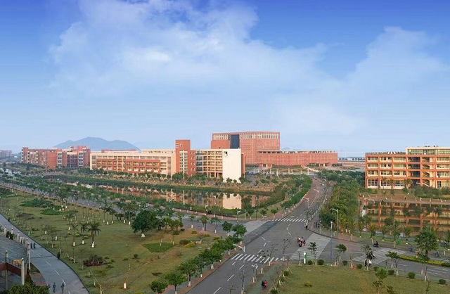 现在还有三本大学吗，还有三本学校吗（原有三本院校去哪了）