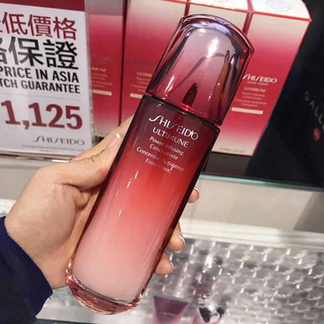 肌底液哪个品牌好，肌底液哪个牌子好（小黑瓶C位出道）