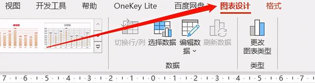 如何在ppt中加入一个excel文件，如何在PPT中插入Excel档或Word档（Excel中的图表应该如何正确粘贴到PPT中）