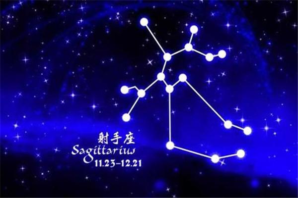 十二星座谁最美，十二星座中谁最美（十二星座有十二种不同的美）